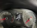 2022 Volkswagen Polo GP 1.4 Comfortline