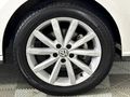 2022 Volkswagen Polo GP 1.4 Comfortline