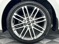 2020 Kia Rio 1.4 Tec 5-dr
