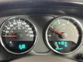 2012 Jeep Wrangler Unlimited 2.8 CRD Sahara Auto