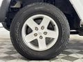 2012 Jeep Wrangler Unlimited 2.8 CRD Sahara Auto