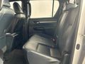 2023 Toyota Hilux 2.8 GD-6 Raised Body Legend 4x4 Auto Double-Cab