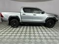 2023 Toyota Hilux 2.8 GD-6 Raised Body Legend 4x4 Auto Double-Cab