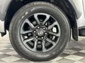 2023 Toyota Hilux 2.8 GD-6 Raised Body Legend 4x4 Auto Double-Cab