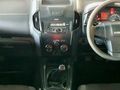 2021 Isuzu D-Max 250 HO Double-Cab