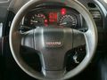 2021 Isuzu D-Max 250 HO Double-Cab