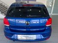 2026 Volkswagen Polo Vivo 1.4