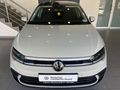 2026 Volkswagen Polo 1.0 TSI Life Auto DSG