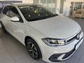 2026 Volkswagen Polo 1.0 TSI Life Auto DSG