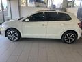 2026 Volkswagen Polo 1.0 TSI Life Auto DSG