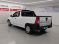 2021 Nissan NP200 1.6