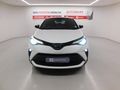 2021 Toyota C-HR 1.2T Luxury Auto