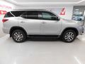 2018 Toyota Fortuner 2.8 GD-6 Raised Body Auto