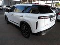 2024 Jaecoo J7 1.6T Glacier