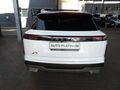 2024 Jaecoo J7 1.6T Glacier