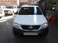 2024 Nissan NP200 1.6