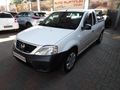 2024 Nissan NP200 1.6