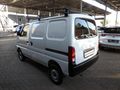 2024 Suzuki Eeco 1.2 Panel Van