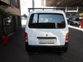 2024 Suzuki Eeco 1.2 Panel Van