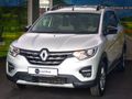 2022 Renault Triber 1.0 Intens