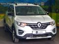 2022 Renault Triber 1.0 Intens