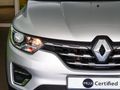 2022 Renault Triber 1.0 Intens