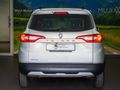 2022 Renault Triber 1.0 Intens