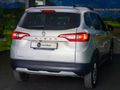 2022 Renault Triber 1.0 Intens