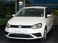 2020 Volkswagen Polo GP 1.4 Trendline
