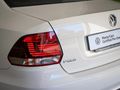 2020 Volkswagen Polo GP 1.4 Trendline