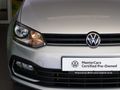 2025 Volkswagen Polo Vivo 1.4