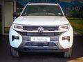 2026 Volkswagen Amarok 2.0 BiTDI 154kW 4Motion Panamericana Auto Double-C