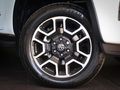 2026 Volkswagen Amarok 2.0 BiTDI 154kW 4Motion Panamericana Auto Double-C