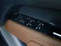 2026 Volkswagen Amarok 2.0 BiTDI 154kW 4Motion Panamericana Auto Double-C