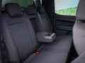 2026 Volkswagen Amarok 2.0 TDI 125kW 4Motion Life Auto Double-Cab