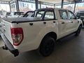 2022 Ford Ranger 2.2 TDCi XL Double-Cab