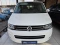 2015 Volkswagen Caravelle T5 2.0 BiTDI Auto