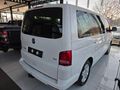 2015 Volkswagen Caravelle T5 2.0 BiTDI Auto