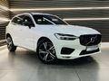 2021 Volvo XC60 D4 R-Design Auto AWD