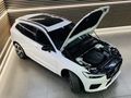 2021 Volvo XC60 D4 R-Design Auto AWD