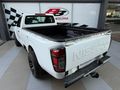 2023 Nissan Navara 2.5 DDTi SE Single-Cab