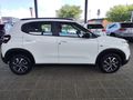 2026 Citroen C3 1.2T Max Auto