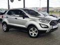 2019 Ford EcoSport 1.5 TiVCT Ambiente