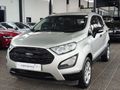 2019 Ford EcoSport 1.5 TiVCT Ambiente