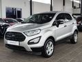 2019 Ford EcoSport 1.5 TiVCT Ambiente