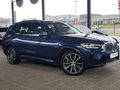 2022 BMW X3 sDrive18d M Sport