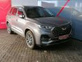 2026 Chery Tiggo 8 Pro 1.6 TGDI Executive