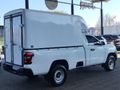 2025 Peugeot Landtrek 1.9D Professional Single Cab