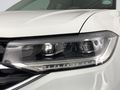 2022 Volkswagen T-Cross 1.5 TSI R-Line Auto
