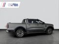 2024 Ford Ranger 3.0TD V6 Platinum 4WD Double-Cab